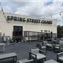 Spring Street Cigars