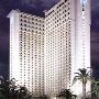 IP Casino Resort Spa