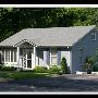Crossroads Cottage