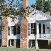 Koalunsa House