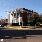Market Street