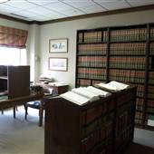 Watkins & Eager PLLC