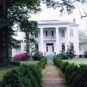 Bryn Bella