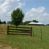 Locke Farm