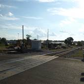 Pelahatchie - downtown