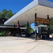 Preston General Store