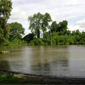Lake Mary