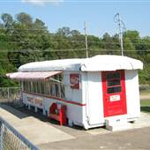 Dudies Diner