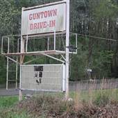Guntown Drive-In