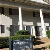 940 Bellevue (Nejam Properties) - Belhaven Heights
