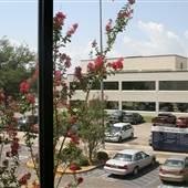 Gulf Coast Medical Center