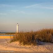Biloxi Lighthouse