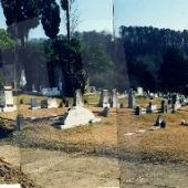 City Cemetery