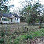Curtis Road