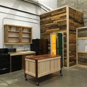 STUDIO ARTS LOFT
