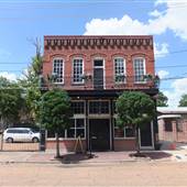 Ole Tavern on George Street