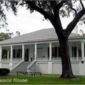 Beauvoir