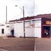 Morton - Downtown