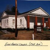 Churches