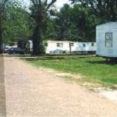 Trailer Park