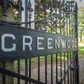 Greenwood Cemetery