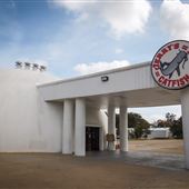 Jerry's Catfish House
