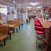 BB's Grill