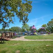 Battlefield Park