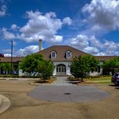 River Hills Club