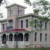 RoseDale
