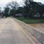 Sumner - Downtown, Bridge