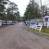 Southern Gardens Estates