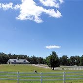 Serenity Acres
