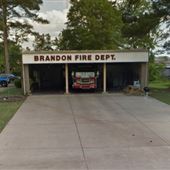 Brandon Fire Department