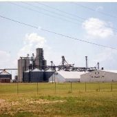 Factories, Greenville