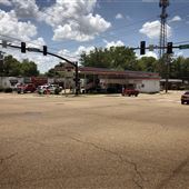 Midtown Neighborhood - Commercial Streets