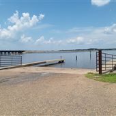 Pelahatchie Shore Park