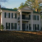 The Oaks