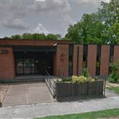 Central United Methodist Church