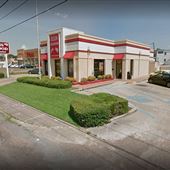 Ellis Seafood