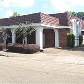 Peoples Funeral Home