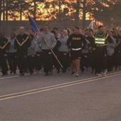 Camp Shelby