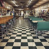Turnage Drug Store