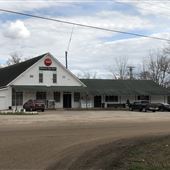 Ebenezer Big Store