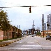 Ingalls Shipyard