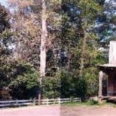 Varnado's Grocery