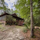Twisted Run Retreat