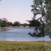 Lake at Gaddis Farms