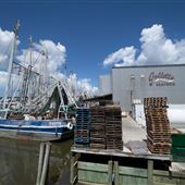 Gollott's Seafood