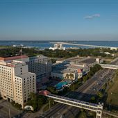 Harrah's Gulf Coast Hotel & Casino